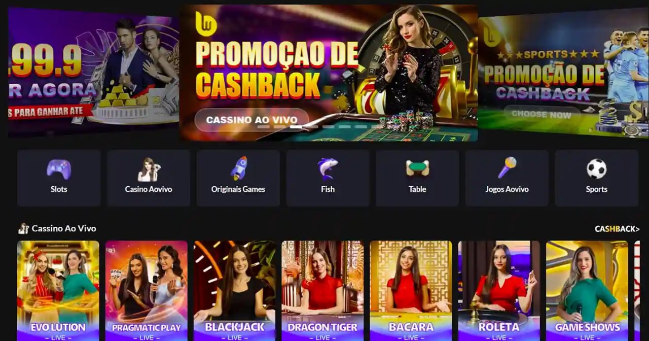 Tampilan permainan live casino yang interaktif dengan dealer profesional di mesin777