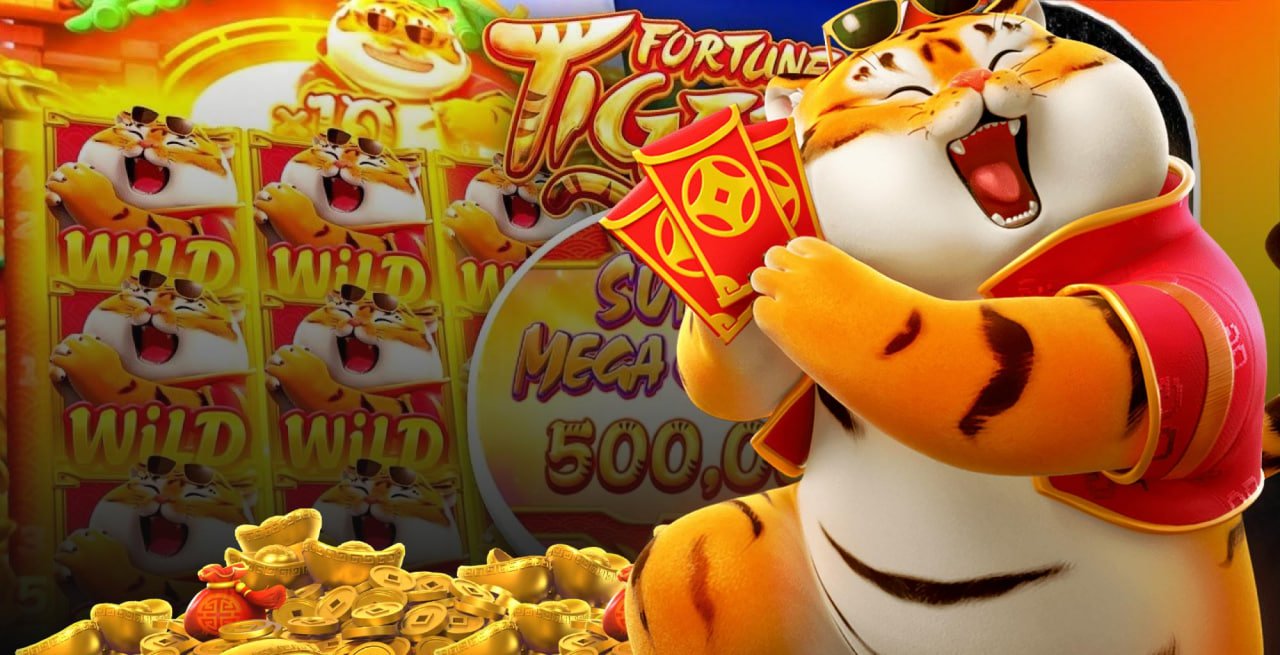 Pengguna mesin777 berhasil melakukan taruhan dengan mudah di perangkat mobile dan menikmati pengalaman taruhan
