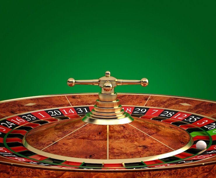 Berbagai pilihan hiburan live dan virtual lengkap untuk pemain di mesin777